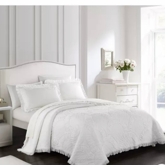 Quilt - Picture 5 of 7